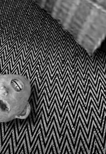 THE ADVENTURES OF ALAN R. (THE ADVENTURES OF ALAN R.)