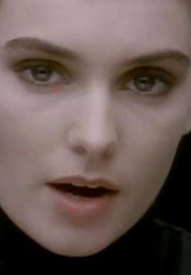 Sinéad O'Connor: Nothing Compares 2 U (Sinéad O'Connor: Nothing Compares 2 U)
