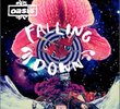 Oasis: Falling Down