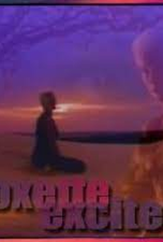 Poster 1 de Curta Roxette: (Do You Get) Excited? (1991)