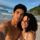 Aline
