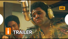 A Era de Ouro | Trailer 2 Dublado