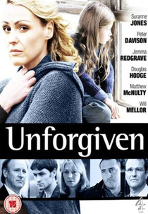 Unforgiven (Unforgiven)