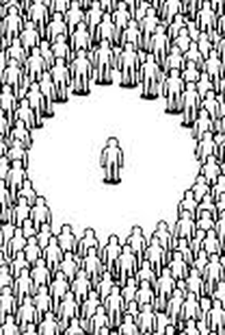 Poster 1 de Curta Kids (2019)