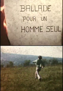 Ballade pour un homme seul (Ballade pour un homme seul)