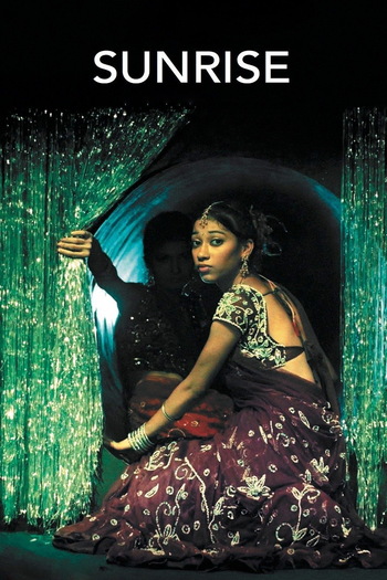  de Filme Sunrise (2014)