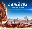 Laniakea