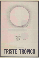 Triste Trópico (Triste Trópico)
