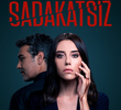 Sadakatsiz