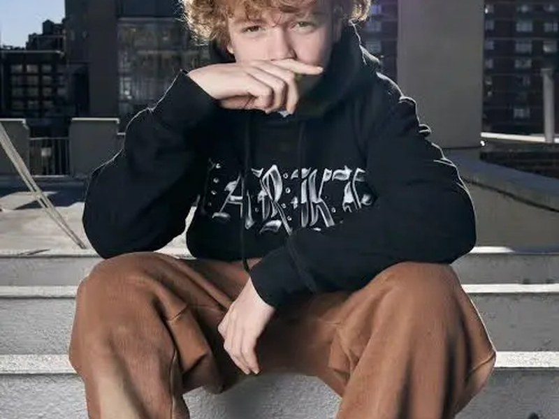 Foto 2 de The Plague