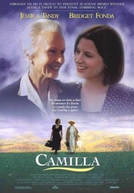 Camilla (Camilla)