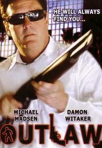 Outlaw (Outlaw)