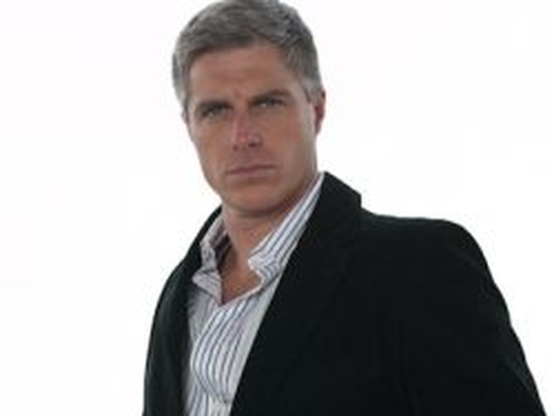 Foto 28 de Quando me Apaixono