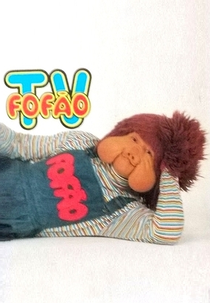 TV Fofão (TV Fofão)