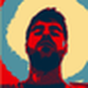 Foto de perfil de Guilherme Van Zielf