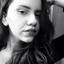 Foto de perfil de Geisane