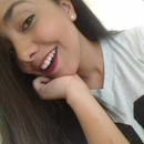 Foto de perfil de Poliane
