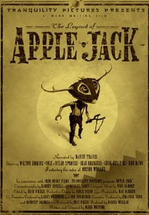 Apple Jack (Apple Jack)