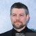 Patrick Fugit
