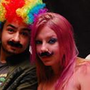 Foto de perfil de Ramon