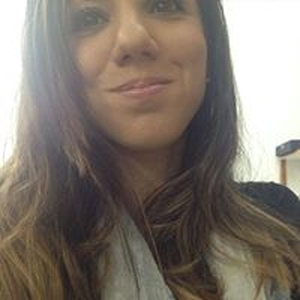 Foto de perfil de Marilia