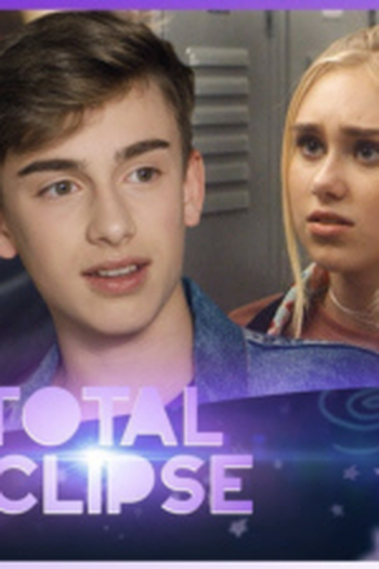 Poster de Episódio Last Quarter (2018)