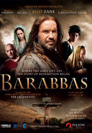Barrabás (Barabbas)