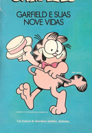 Garfield e suas Nove Vidas