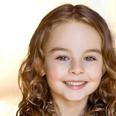 Skyler Wexler