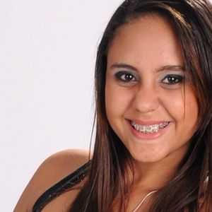 Foto de perfil de Mayara