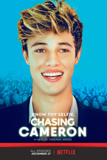 Perseguindo Cameron (1ª Temporada) (Chasing Cameron (Season 1))