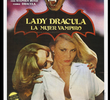 Lady Dracula
