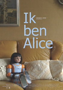 Ik ben Alice (Ik ben Alice)