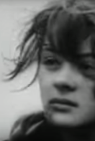 Poster 1 de Curta Anjo (1967)