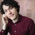 Tomás Barry (II)