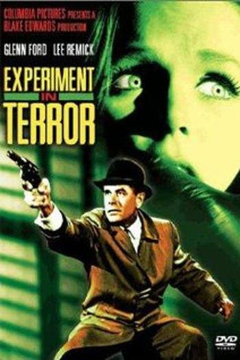  de Filme Escravas do Medo (1962)