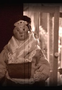 A Pequena Ilusão (A Pequena Ilusão)