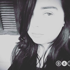 Foto de perfil de Hyou Pelegri