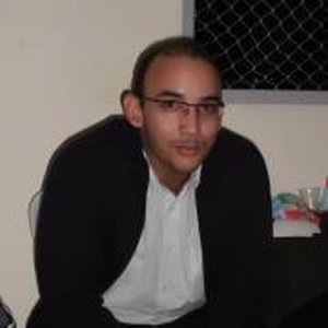 Foto de perfil de Rudney Silva