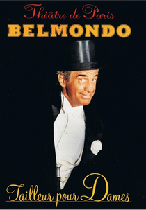 Tailleur pour dames (Tailleur pour dames)