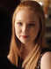 Molly C. Quinn