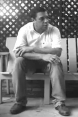 O Sonho Acabou (O Sonho Acabou)