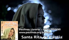 Trailer - Santa Rita de Cássia