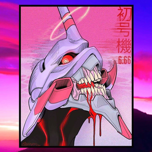 Foto de perfil de Takii