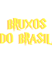 Bruxos do Brasil (Bruxos do Brasil)