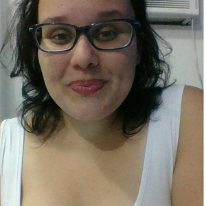Foto de perfil de Laís S.
