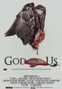 God Forgive Us (God Forgive Us)
