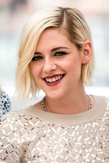 Kristen Stewart