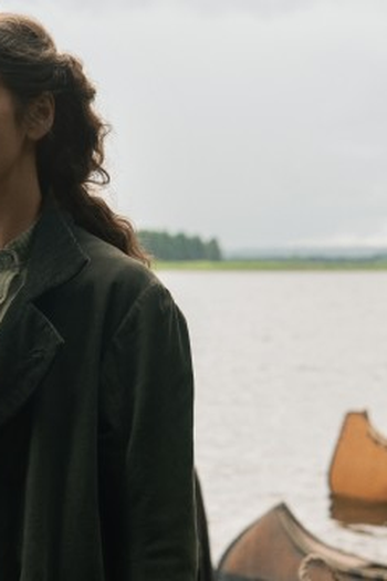 Poster de Episódio Where the Waters Meet (2023)
