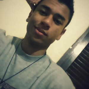 Foto de perfil de Artur Aquino